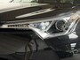 Toyota C-HR / C-HR+ 1.8 Hybrid Executive