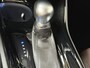 Toyota C-HR / C-HR+ 1.8 Hybrid Executive