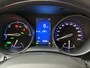 Toyota C-HR / C-HR+ 1.8 Hybrid Executive