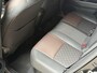 Toyota C-HR / C-HR+ 1.8 Hybrid Executive