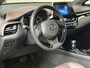 Toyota C-HR / C-HR+ 1.8 Hybrid Executive