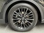 Toyota C-HR / C-HR+ 1.8 Hybrid Executive