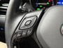 Toyota C-HR / C-HR+ 1.8 Hybrid Executive