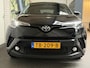 Toyota C-HR / C-HR+ 1.8 Hybrid Executive