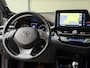Toyota C-HR / C-HR+ 1.8 Hybrid Executive
