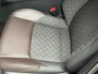 Toyota C-HR / C-HR+ 1.8 Hybrid Executive