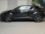 Toyota C-HR / C-HR+ 1.8 Hybrid Executive