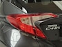 Toyota C-HR / C-HR+ 1.8 Hybrid Executive