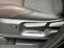 Toyota C-HR / C-HR+ 1.8 Hybrid Executive
