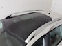 Peugeot 2008 1.2 Blue Lion 110PK