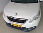 Peugeot 2008 1.2 Blue Lion 110PK