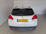 Peugeot 2008 1.2 Blue Lion 110PK