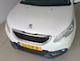 Peugeot 2008 1.2 Blue Lion 110PK