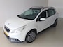 Peugeot 2008 1.2 Blue Lion 110PK