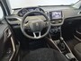 Peugeot 2008 1.2 Blue Lion 110PK