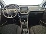 Peugeot 2008 1.2 Blue Lion 110PK