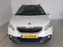 Peugeot 2008 1.2 Blue Lion 110PK