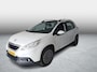 Peugeot 2008 1.2 Blue Lion 110PK