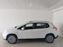 Peugeot 2008 1.2 Blue Lion 110PK
