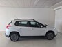 Peugeot 2008 1.2 Blue Lion 110PK