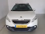 Peugeot 2008 1.2 Blue Lion 110PK