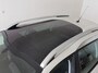 Peugeot 2008 1.2 Blue Lion 110PK