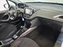 Peugeot 2008 1.2 Blue Lion 110PK
