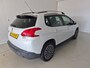 Peugeot 2008 1.2 Blue Lion 110PK