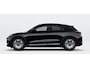 smart #3 Premium 66 kWh