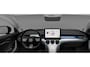 smart #3 Premium 66 kWh