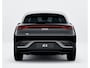 smart #3 Premium 66 kWh