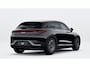 smart #3 Premium 66 kWh
