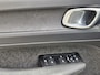 Volvo XC40 T2 Momentum