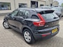 Volvo XC40 T2 Momentum