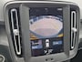 Volvo XC40 T2 Momentum