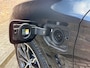 BMW X3 XDRIVE30E M-Sport Panodak M-Zetels H&K ACC