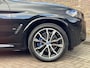 BMW X3 XDRIVE30E M-Sport Panodak M-Zetels H&K ACC