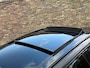 BMW X3 XDRIVE30E M-Sport Panodak M-Zetels H&K ACC