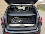 BMW X3 XDRIVE30E M-Sport Panodak M-Zetels H&K ACC