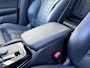BMW X3 XDRIVE30E M-Sport Panodak M-Zetels H&K ACC