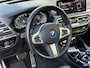 BMW X3 XDRIVE30E M-Sport Panodak M-Zetels H&K ACC