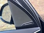 BMW X3 XDRIVE30E M-Sport Panodak M-Zetels H&K ACC