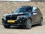BMW X3 XDRIVE30E M-Sport Panodak M-Zetels H&K ACC