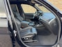BMW X3 XDRIVE30E M-Sport Panodak M-Zetels H&K ACC