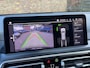 BMW X3 XDRIVE30E M-Sport Panodak M-Zetels H&K ACC