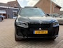 BMW X3 XDRIVE30E M-Sport Panodak M-Zetels H&K ACC