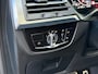 BMW X3 XDRIVE30E M-Sport Panodak M-Zetels H&K ACC