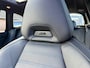 BMW X3 XDRIVE30E M-Sport Panodak M-Zetels H&K ACC