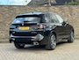 BMW X3 XDRIVE30E M-Sport Panodak M-Zetels H&K ACC