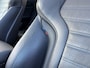 BMW X3 XDRIVE30E M-Sport Panodak M-Zetels H&K ACC